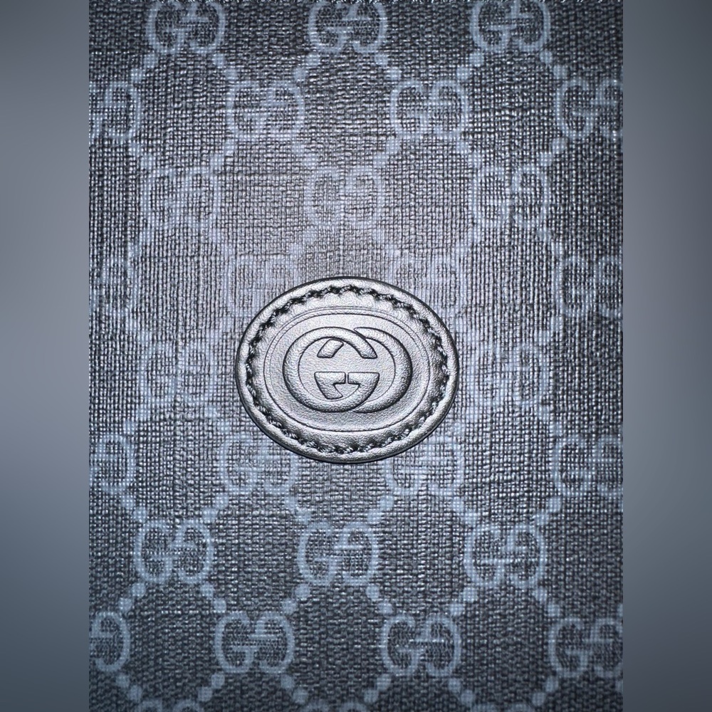 Gucci Briefcase - Picture 8 of 13